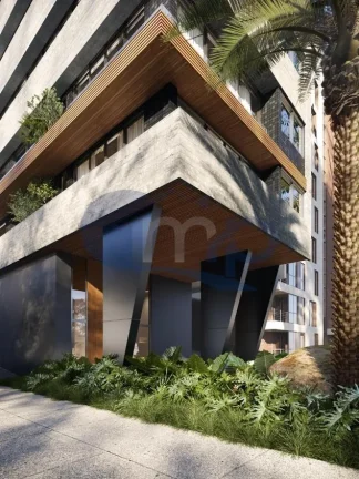 Imagem Apartamento a venda com 3 suites no Predial em Torres/RS