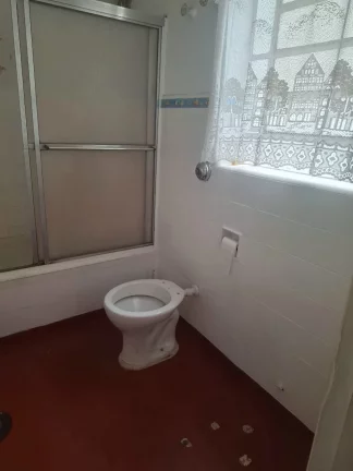 Imagem VENDO LINDO SOBRADO NO BAIRRO PERDIZES! (ZONA OSTE-SP)
