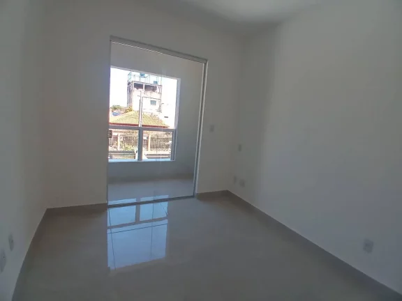 Imagem casa geminada, 2 suítes, 1 varanda,1 lavabo, 1 garagem