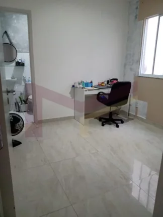 Imagem CASA EM CONDOMINIO