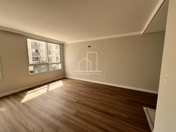 Imagem Apartamento para Venda em Florianópolis / SC no bairro Ingleses do Rio Vermelho