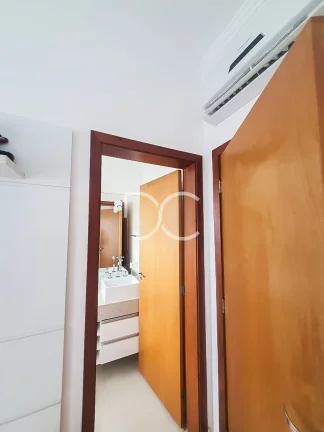 Imagem Ibiti Royal Park - Venda Sobrado | AT 250 m² | AC 230 m² | 3 Dormitórios | 3 Suítes | 4 Banheiros | 4 Vagas