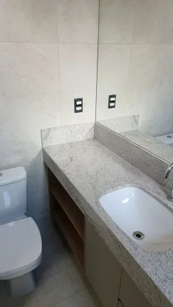Imagem Lift Residence - Lift Residence