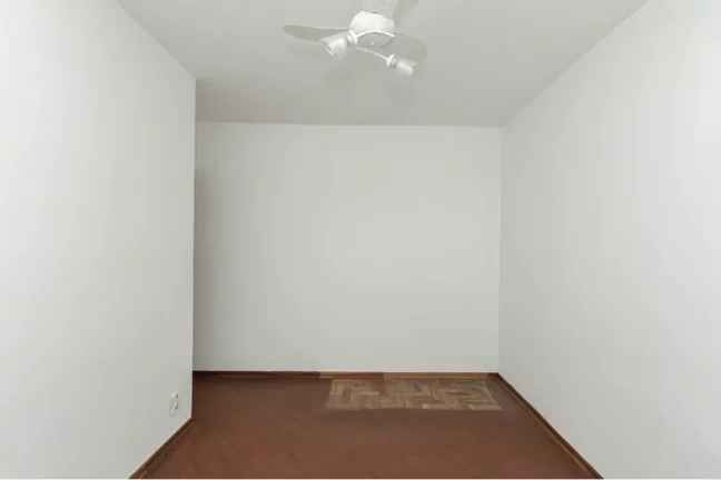 Imagem CASA RESIDENCIAL em São Paulo - SP, Casa Verde