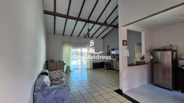 Imagem Casa com 5 quartos à venda em Interlagos - Vila Velha