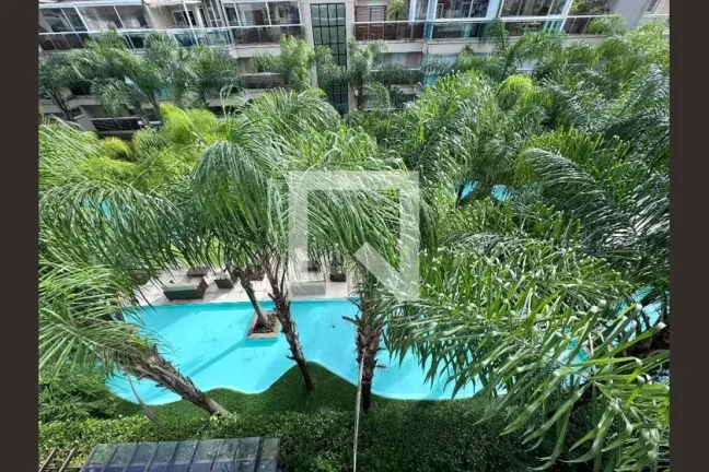 Imagem Apartamento à Venda - Recreio, 3 Quartos, 174 m2