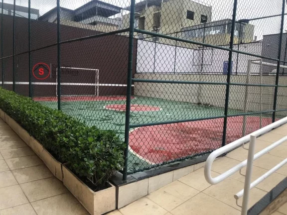 Imagem Apartamento à Venda - Penha de França, 3 dormitórios sendo uma suíte, ampla sala com dois ambientes, banheiro social, cozinha ampla, lavanderia, depen