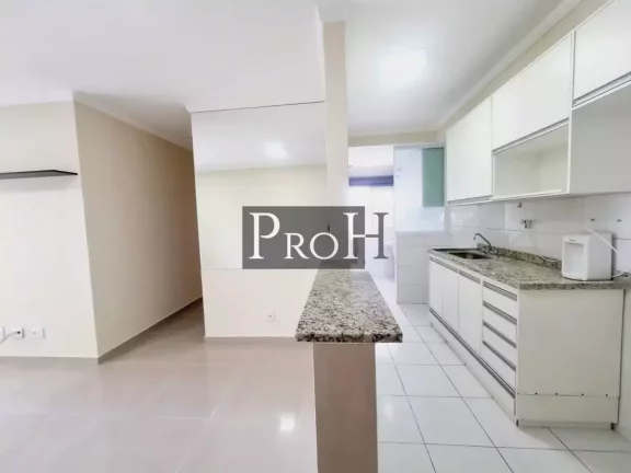 Imagem Apartamento com 2 Quartos para Alugar, 65 m² em Jardim São Caetano - São Caetano Do Sul