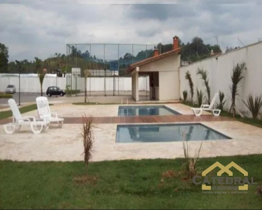 Imagem Apartamento a venda por R$520.000,00 no Residencial Real Park - Vila Rami - Jundiaí - SP