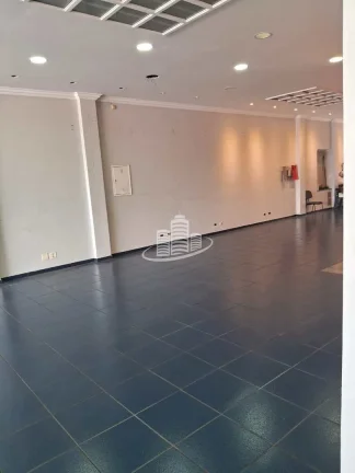 Imagem Loja/Salão