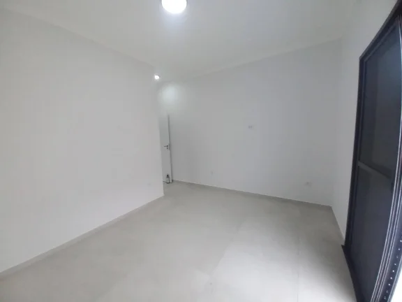 Imagem Casa com fino acabamento no Residencial São Luís em Peruíbe!!!