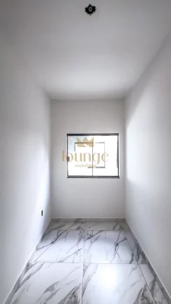 Imagem Casa á venda em Sorocaba Jardim Alpes - Lounge Imobiliária