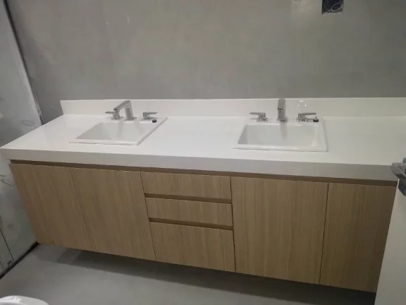 Imagem Casa no residencial Villaggio II, 3 suítes