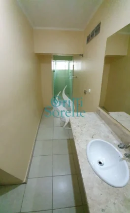 Imagem Casa/Sobrado à Venda em Aclimação - São Paulo/SP.