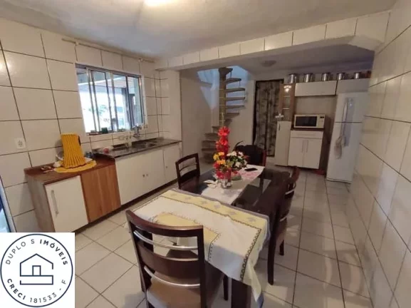 Imagem Chácara para venda em Cipó Guaçu - Embu Guaçu / Depois de parelheiros.