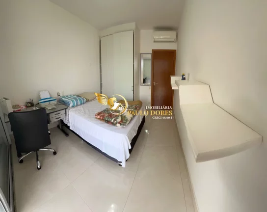 Imagem APARTAMENTO À VENDA COM 3 DORMITÓRIOS A VENDA NO CONDOMINIO LATITUDE 23 EM UBATUBA-SP