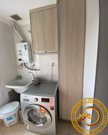 Imagem APARTAMENTO RESIDENCIAL em ITU - SP, JARDIM ROSINHA