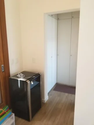 Imagem Casa em Alphaville - 356m²
