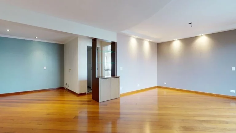 Imagem APARTAMENTO RESIDENCIAL em São Paulo - SP, Saúde