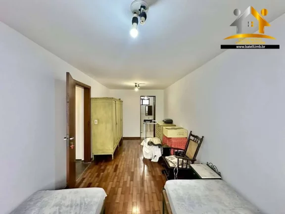 Imagem Casa à venda na Granja Viana em Cotia - SP | Batelli Imóveis