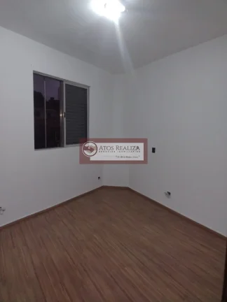 Imagem Sobrado em Vila Gea Campo Grande, 3 dormitórios, 02 vagas por R$3.000/mês