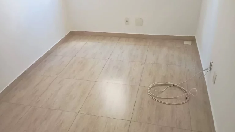Imagem ALUGO APARTAMENTO EM JUNDIAÍ - SP