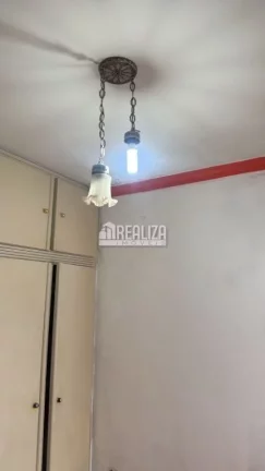 Imagem Apartamento de 3 dormitórios no Condomínio Edíficio Asturia, no bairro Boa Vista, em Uberaba - Venda e Locação