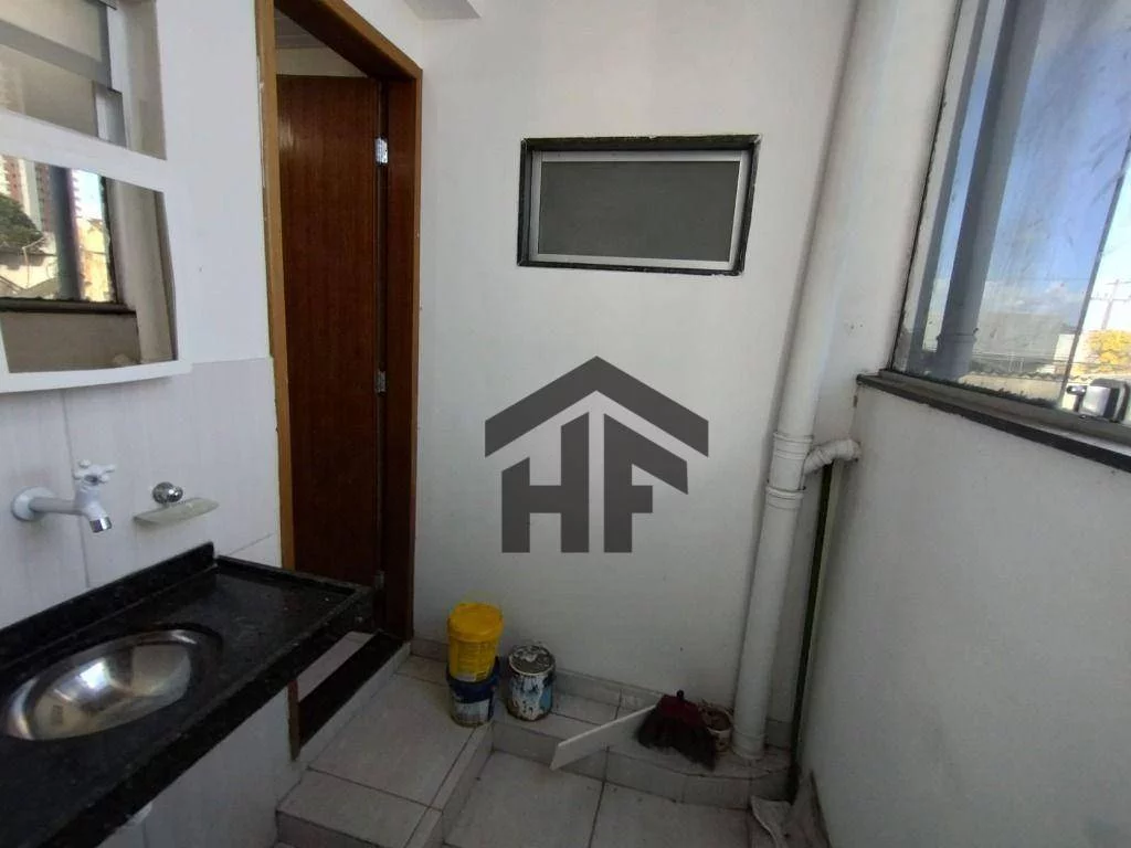 Imagem Sala Comercial para Alugar, 38 m² em Encruzilhada - Recife