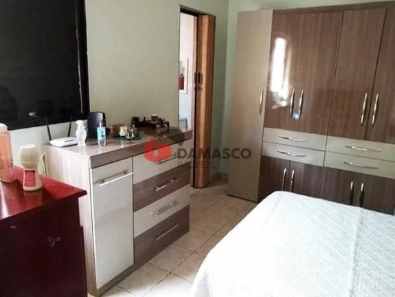 Imagem Casa à venda 333M², Cerâmica, São Caetano do Sul - SP