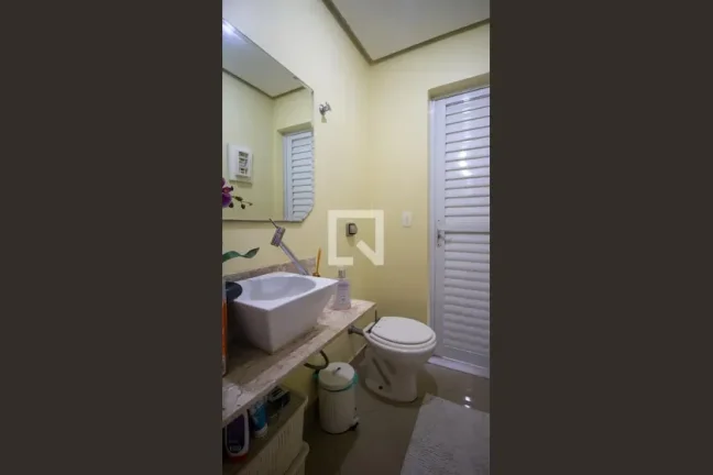 Imagem Casa à Venda - Recreio, 5 Quartos, 280 m2