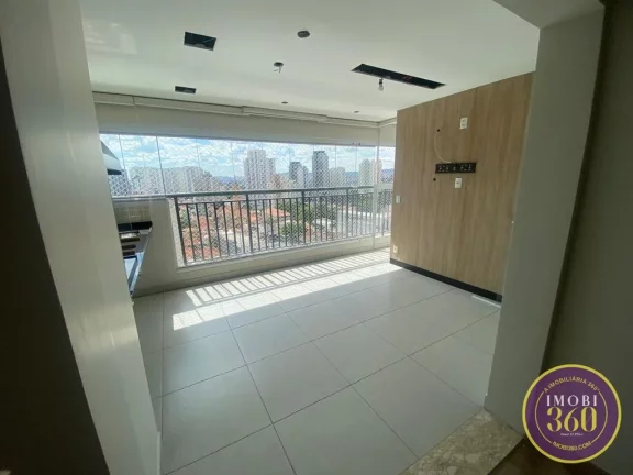 Imagem Exclusivo Apartamento à Venda por R$ 1.330.000!