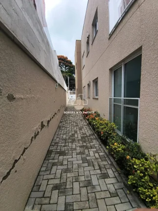 Imagem Apartamento para Locação em Atibaia – Vila Giglio