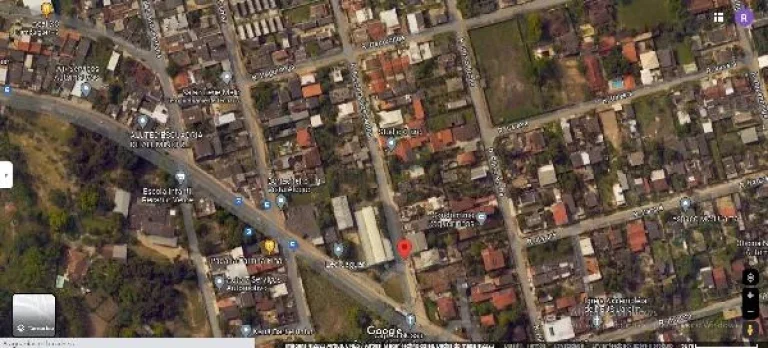 Oportunidade Única em SAO GONCALO - RJ | Tipo: Casa | Negociação: Venda Direta Online | Situação: Imóvel