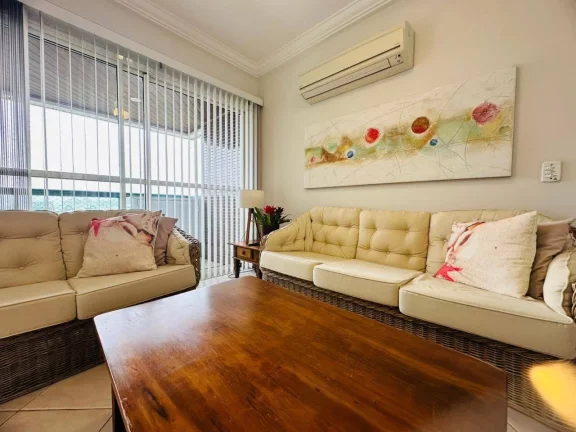 Imagem Apartamento com 2 dormitórios à venda, 70 m por R$ 1.980.000,00 - Riviera