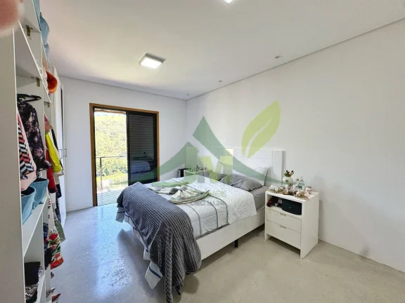Imagem Chácara à Venda em Piracaia/SP – Bairro Mimis | 1.619 m² de terreno