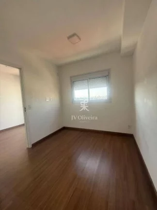 Imagem Apartamento para alugar, 31 m²- Vila Sônia - São Paulo/SP