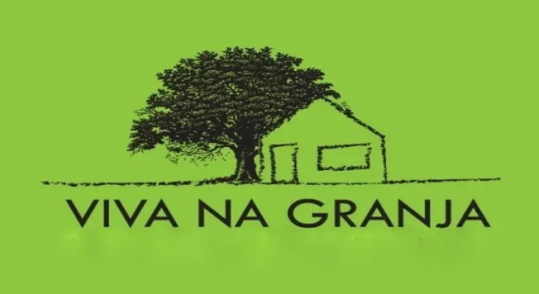 Imagem Terreno à venda, 300 m² por R$ 320.000,00 - Granja Viana - Carapicuíba/SP