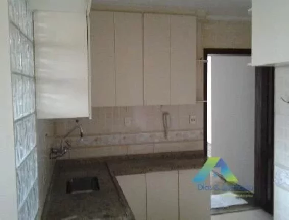 Imagem Apartamento excelente localização ao lado da estação do metro Moema, 3 dormitórios, 1 vaga e lazer completo.