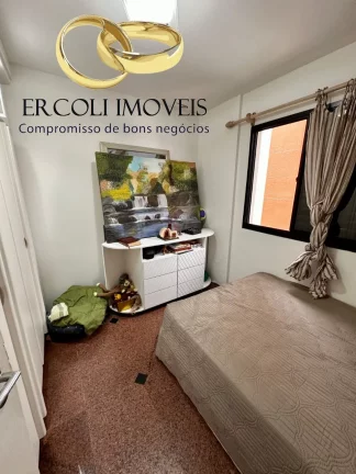 Imagem APARTAMENTO RESIDENCIAL em São Paulo - SP, Jardim Analia Franco