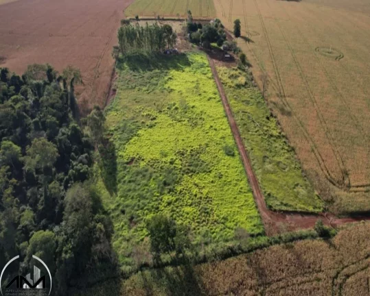Imagem CHACARA RURAL em DOURADOS - MS, Picadinha