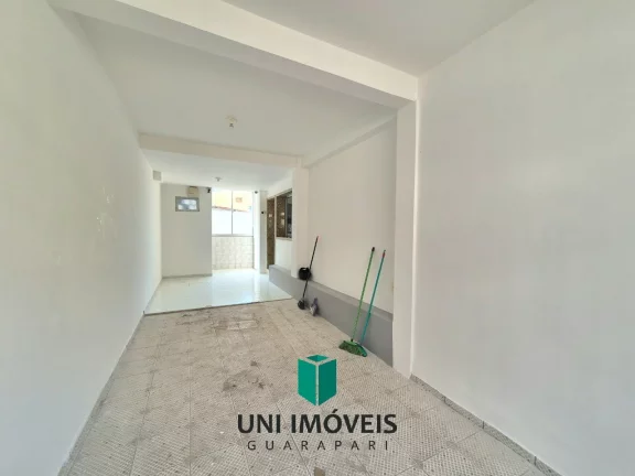 Imagem Casa à venda no Centro de Guarapari - Excelente oportunidade para investidores!