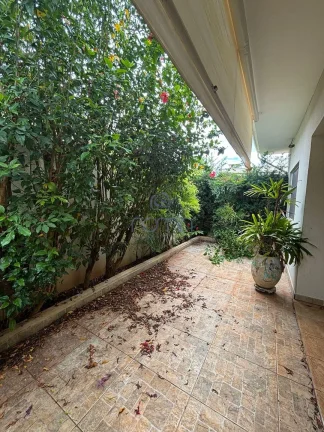 Imagem Condominio North Valley
