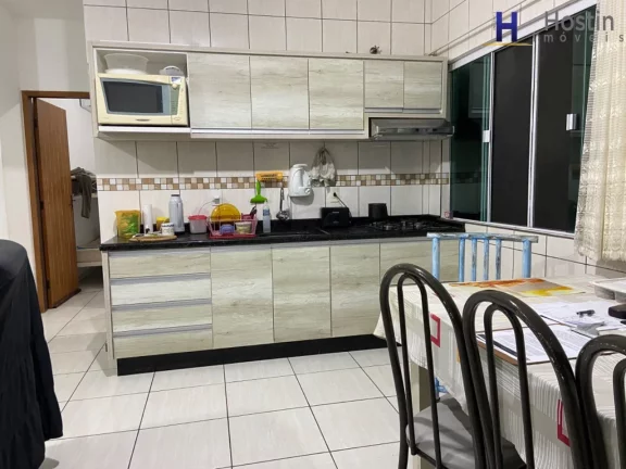 Imagem APARTAMENTO RESIDENCIAL em SÃO FRANCISCO DO SUL - SC, Forte