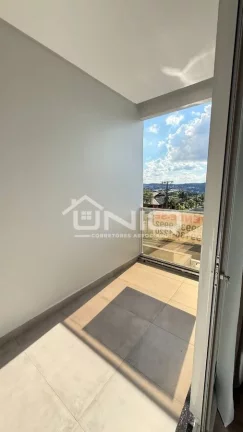 Imagem Sobrado 80% Mobiliado - Parque do Som