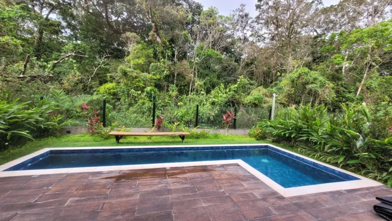 Imagem Village com 4 dormitórios à venda, 205 m por R$ 3.800.000,00 - Riviera M24