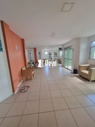 Imagem 2/4 com suíte Reformado
