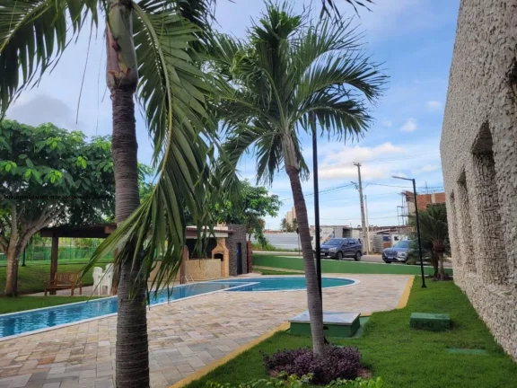 Imagem Terreno em Condomínio para Venda em Parnamirim, Nova Parnamirim