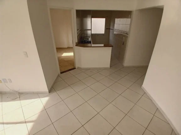 Imagem APARTAMENTO COM 82 m² - FORTE - PRAIA GRANDE SP