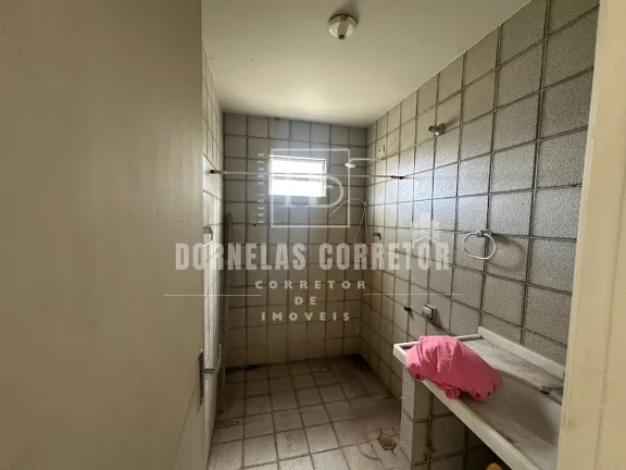 Imagem A OPORTUNIDADE QUE VOCÊ ESPERAVA EM ITAMARACÁ!
