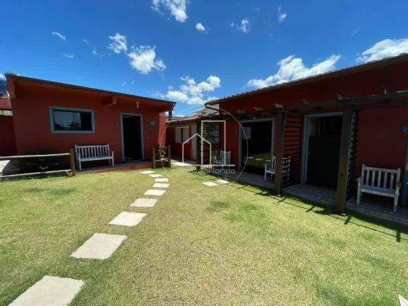 Imagem Pousada para Venda em Imbituba / SC no bairro Vila Esperança